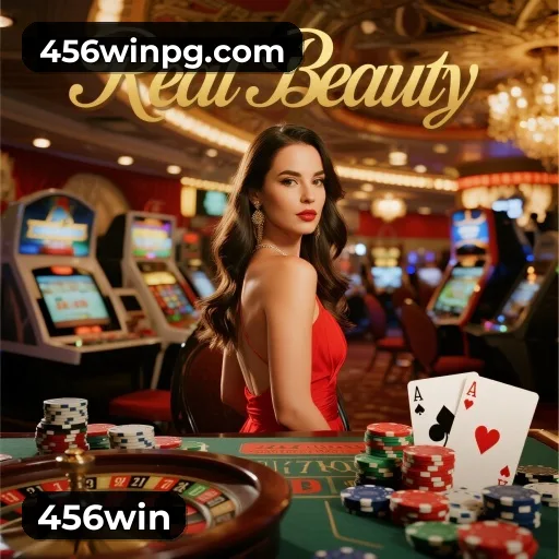 456win destaque