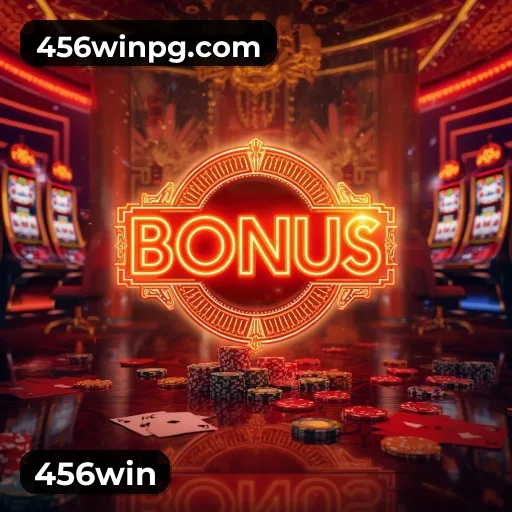 456win visual 3