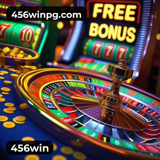 456win Login - 456win